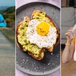 Viral TikTok ‘3×3 by 12 pm’ challenge aims to boost energy and mood daily