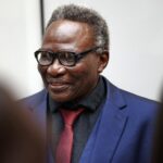 la CPI condamne un chef de milice soudanais, une décision historique pour la justice