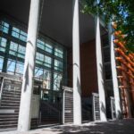 A Toulouse, une enquête pour faire la lumière sur une journée de bizutage qui a dérapé