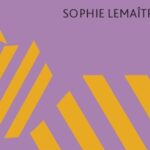 Comment les poursuites-bâillons sont devenues monnaie courante en Europe