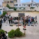 En Tunisie, polémique sur la place de l’islam en milieu scolaire