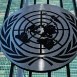 Au Yémen, les rebelles houthistes retiennent 20 employés de l’ONU après une descente dans un bâtiment de l’organisation