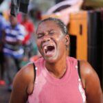 « Haïti n’est pas une tragédie lointaine, son instabilité représente un enjeu régional et international majeur »