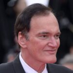Four actors Quentin Tarantino probably won’t work with again | Films | Entertainment