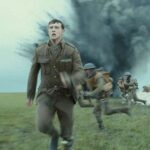 The 10 highest grossing war movies of all time ranked | Films | Entertainment
