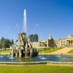 Beautiful West Midlands walking spot that ‘looks just like Italy’ | UK | News