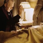 The top 10 Halloween movies of all time – The Exorcist at number nine | Films | Entertainment