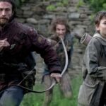 New thriller is ‘best film you’ll see this year’ now on Amazon Prime | Films | Entertainment