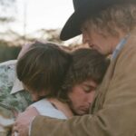 ‘Gripping’ period drama that has fans ‘sobbing’ is now streaming on Netflix | Films | Entertainment