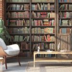 Ranking Giovanna Fletcher’s top 7 best books | Books | Entertainment