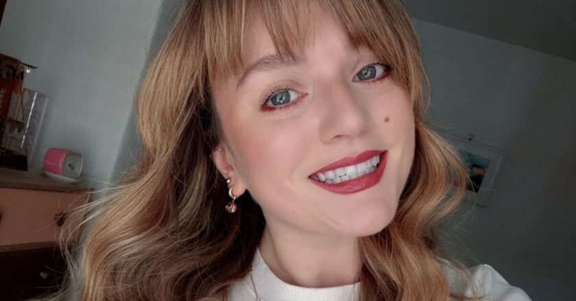 ‘I cut out alcohol two years ago and can’t get over how it changed me’