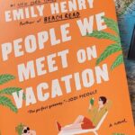 Emily Henry’s top five books ranked from worst to best | Books | Entertainment