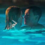 I’ve watched hundreds of films – this is the worst I’ve seen all year | Films | Entertainment