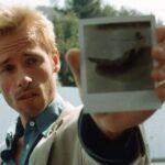 The masterpiece thriller with ‘the best plot twist ever’ now streaming on Prime | Films | Entertainment