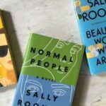 Sally Rooney’s top four novels ranked – Intermezzo in last place | Books | Entertainment