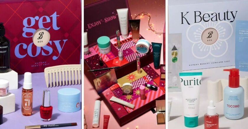 Best Boots deals on makeup and beauty right now