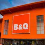 Reduce domestic heating loss by ‘up to 50%’ with B&Q’s surprising item | UK | News