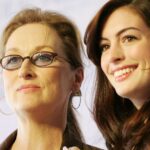 Everything we know about The Devil Wears Prada sequel | Films | Entertainment
