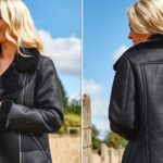 Shoppers ‘delighted’ with ‘comfy’ jacket that comes in three colours