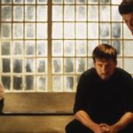 The crime thriller with the ‘best plot twist’ in film – on Amazon | Films | Entertainment