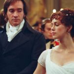 Top 5 period drama films of all time – Pride and Prejudice at number 4 | Films | Entertainment