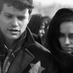 ‘Masterpiece’ WWII film with 97% Rotten Tomatoes rating leaving Netflix this month | TV & Radio | Showbiz & TV