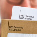 HMRC tax deadline warning for people with savings accounts looms | Personal Finance | Finance