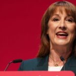 Rachel Reeves could scrap much-loved car rule | Personal Finance | Finance