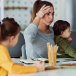 DWP confirms disability benefit delays are being cut | Personal Finance | Finance