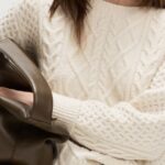 ‘Warm and cosy’ M&S jumper that ‘covers tummy’