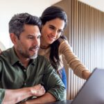 Drivers could save £350 a year on car insurance with simple trick | Personal Finance | Finance