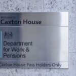 DWP update on ‘automatic’ £150 payment to soon land in accounts | Personal Finance | Finance