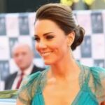 The forgotten look that sparked Princess Kate’s signature style | Royal | News