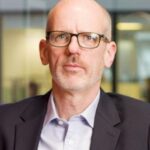 ‘I’m a tax expert, here are 4 areas I Rachel Reeves will target in Budget’ | Personal Finance | Finance