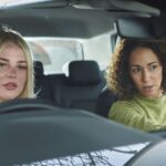 Parents face soaring costs as price of learning to drive soars by 73% | UK | News