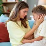 Gen Z and Millennial parents embrace gentle parenting – and focus on health | UK | News