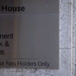 DWP to pay £1,085 to UK households before Christmas – do you qualify? | Personal Finance | Finance