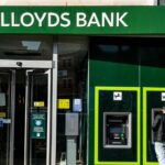 Lloyds Bank, Halifax and Barclays customers given £2,000 for 1 change | Personal Finance | Finance