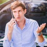 Drivers urged to follow insurance rule which ‘still holds true today’ | Personal Finance | Finance