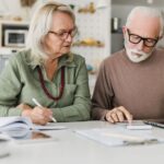 State pension fury as young Brits say ‘triple lock should be scrapped’ | Personal Finance | Finance