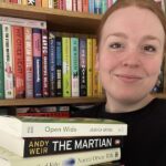 I’ve read hundreds of books but only 5 had me guessing until the end | Books | Entertainment