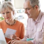 State pension rule change will ‘disproportionately’ affect one group | Personal Finance | Finance