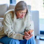 DWP says ‘please report this’ over Winter Fuel Payment fraud | Personal Finance | Finance