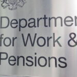 DWP gives women free £1,000 cash payment with ‘no need to pay it back’ | Personal Finance | Finance