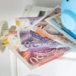 DWP confirms Cold Weather Payments start date and who can get £25 | Personal Finance | Finance