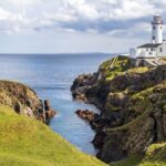 Brits could be paid up to £75,000 to move to ‘breathtaking’ islands | World | News