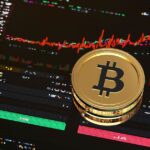 Bitcoin just soared to record high – here’s why | City & Business | Finance
