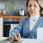 DWP one-week Winter Fuel Payment payment alert issued | Personal Finance | Finance