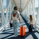 Family who left the UK share why it’s the ‘best decision they made’ | Travel News | Travel
