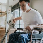 DWP shares update on PIP assessments | Personal Finance | Finance